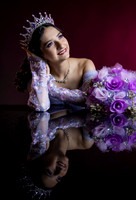 18-03-25 #8155 LILIANA FLORES _CTR1567