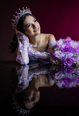 18-03-25 #8155 LILIANA FLORES _CTR1567