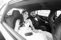 30 NOVIEMBRE 24_W8A2265