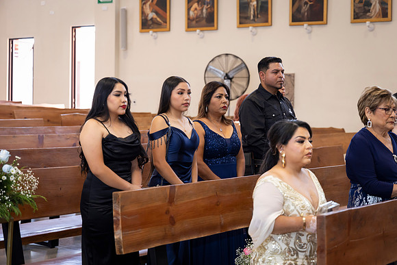 19 JUL 25 #8376 YULIANA MTZ _CTR0035