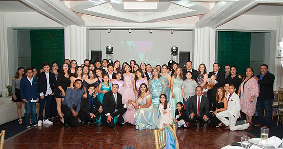 12  OCTUBRE 19 _MG_0563