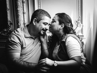 #8255 ISELA AIDEE RIVAS HDZ - 10 SEPTIEMBRE 2024