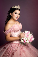 #12112 SANDRA AIDEE ALEJANDRO - 2962