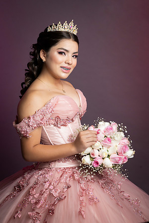 #12112 SANDRA AIDEE ALEJANDRO - 2962