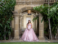 #2768 ESMERALDA JUDITH GONZALEZ - 19 AGOSTO 2024-1755