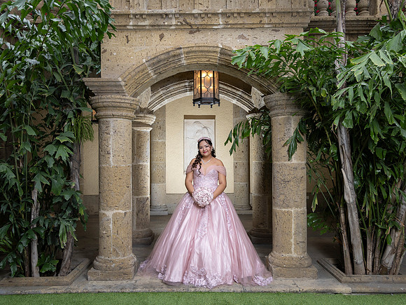 #2768 ESMERALDA JUDITH GONZALEZ - 19 AGOSTO 2024-1755