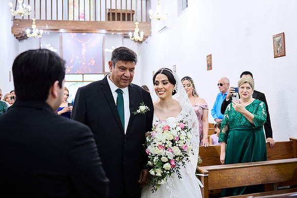 09 NOVIEMBRE 24_W8A6954