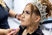 12-04-25 SIMON FLORES _CTR0013
