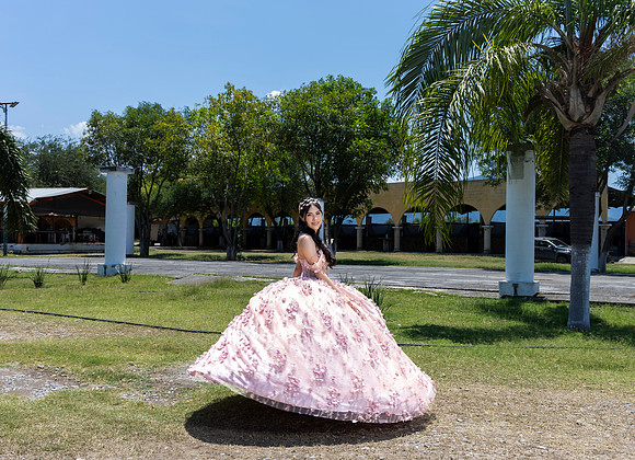 21-05-25 #8376 YULIANA MTZ _CTR1230