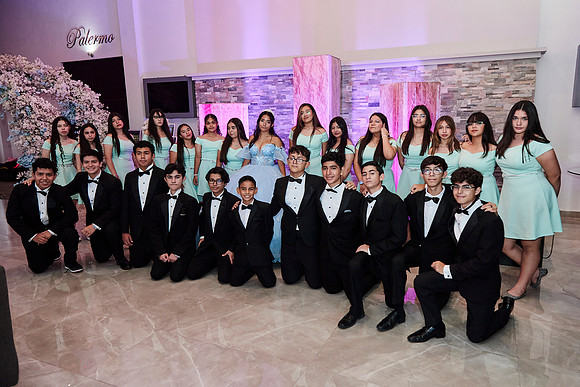 21 JULIO 24 _MG_1559