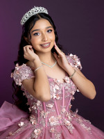 #12292 MARIA RODRIGUEZ HDZ - 17 MAYO 2025-0546
