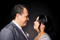 11 OCTUBRE 24_W9A5641