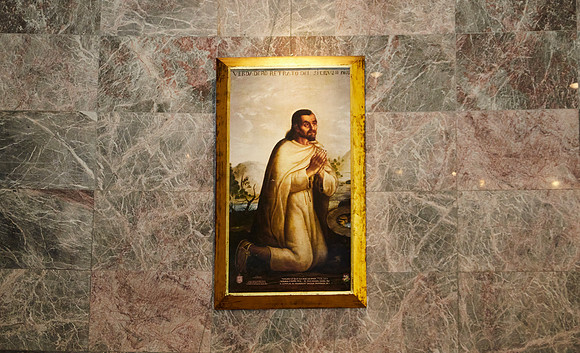 03 AGOSTO 24_MG_2474