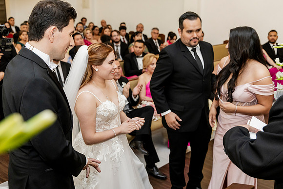 21 JUNIO 2025 #8229 HEBER TORRES CORDERO-0180