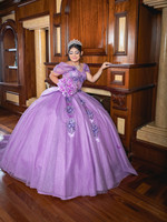 #12238 GRACIELA OLIVA VAZQUEZ 07 05 2025-9787