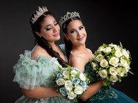 #8189 MARIA GABRIELA SANCHEZ - 04 JULIO 2024-0814