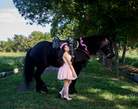 #8291 MIGUEL ROSALES _W8A7105