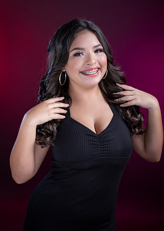 02-09-24 #8177 TAMARA GARZA _CTR1769
