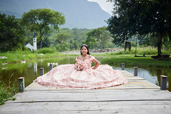 16 JULIO 24 _MG_9736