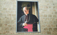 03 AGOSTO 24_MG_2462