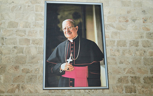 03 AGOSTO 24_MG_2462