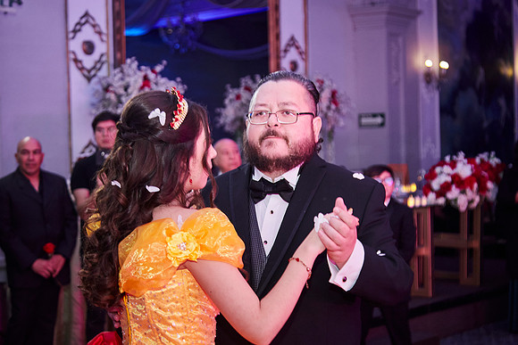 22 DICIEMBRE 24 _MG_5074