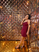 #8295 MARIA ISABEL CARREON 15 04 2025-2189