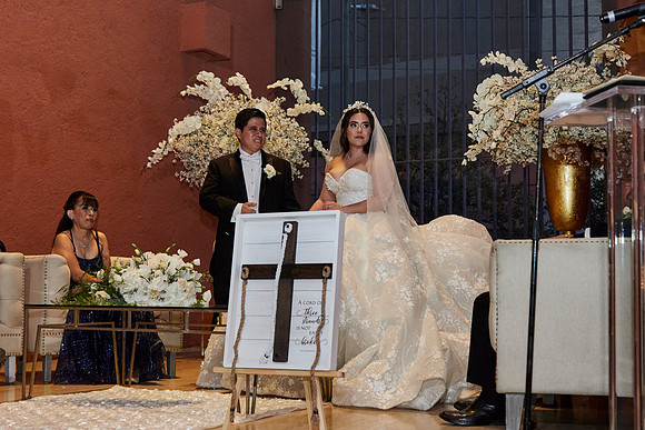 20 ABRIL 24 _MG_4238