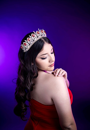 #4137 GRACIELA GALICIA SUAREZ -3975