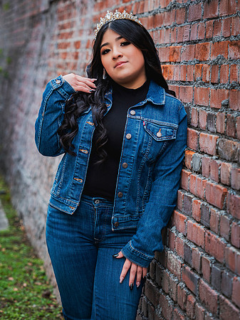 #12175 IMELDA HERNANDEZ 10 ENERO 2025-6915