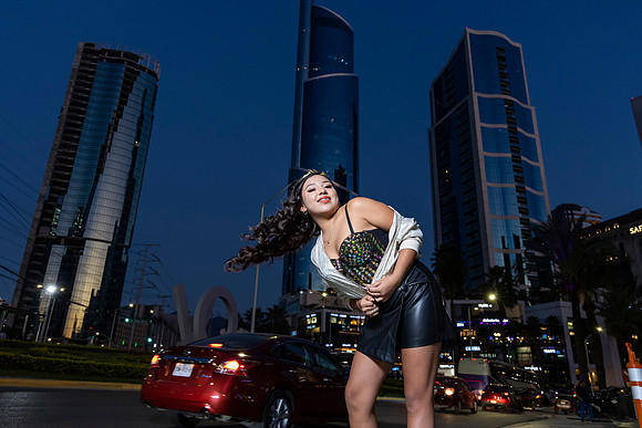 10-10-24 #1045 VERONICA IBARRA _CTR0224
