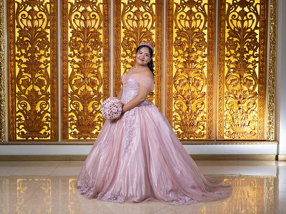 #2768 ESMERALDA JUDITH GONZALEZ - 19 AGOSTO 2024-1795