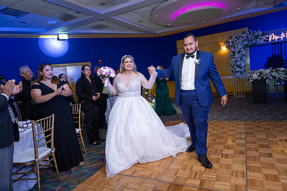 #5534 DAMARIS MAY DELY CARREON - 07 SEPTIEMBRE 2024-0789
