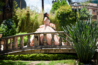 02 JULIO 24 _MG_6883