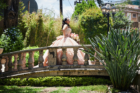 02 JULIO 24 _MG_6883