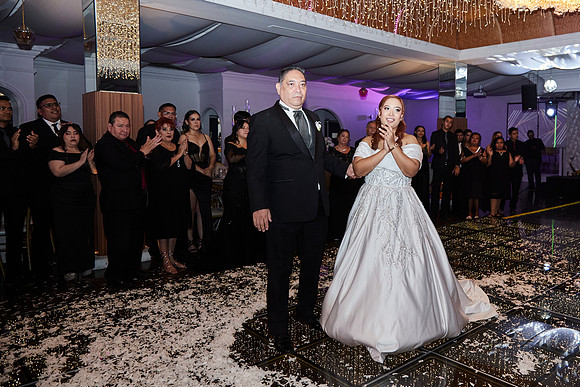 25 OCTUBRE 24_MG_7641