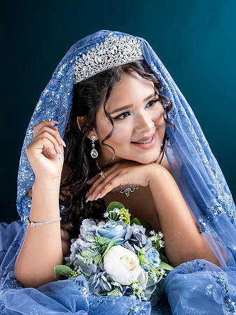 11 JUN 25 #4149 PERLA GABRIELA _CTR0026