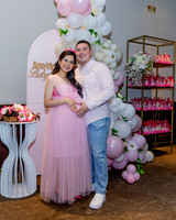 13 JULIO 25 MELISSA SALAZAR-8983