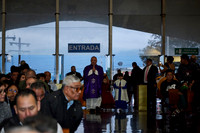 22 DICIEMBRE 24 _MG_4661