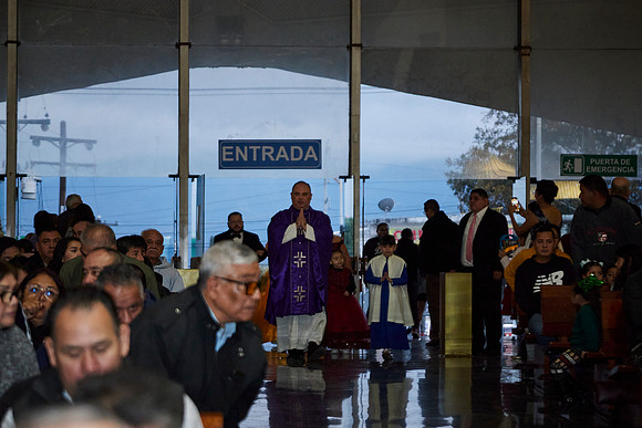 22 DICIEMBRE 24 _MG_4661