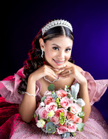 26-05-25 #8281 CLAUDIA BLANCO _CTR1195