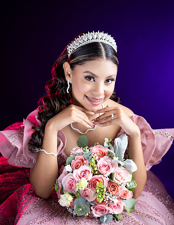 26-05-25 #8281 CLAUDIA BLANCO _CTR1195