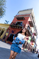 29-01-25 #2487 RUBI GARCIA _CTR0008