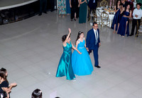 22 JULIO 23 #7813 IRENE LOZANO-8267