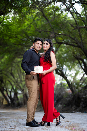 22-04-25 #8258 ANDREA CAROLINA PIÑON _CTR1096