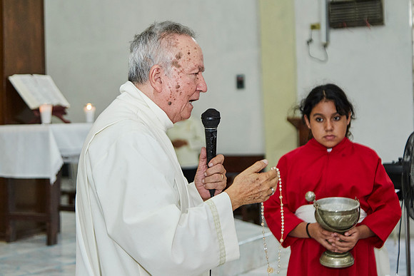 28 SEPTIEMBRE 24 _MG_3536