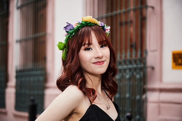 15 JULIO 24_MG_8596