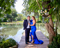 #8232 ALEJANDRO GUADALUPE FABELA _W8A4837