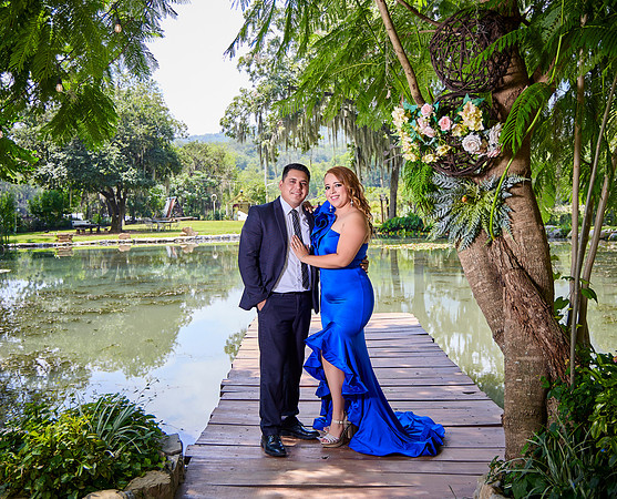#8232 ALEJANDRO GUADALUPE FABELA _W8A4837