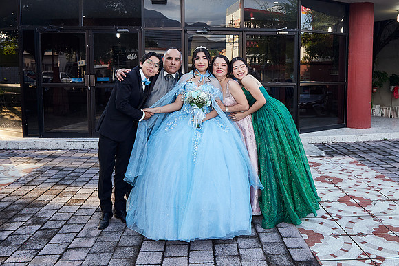 20 JULIO 24 _MG_9810